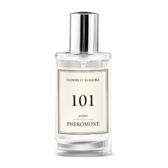 Pheromone 101