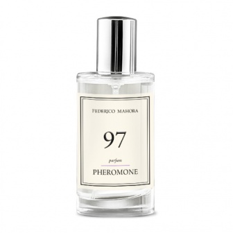 Pheromone 97