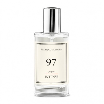 Intense 97
