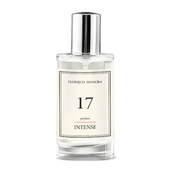  Intense 17