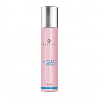HAIRLAB SHAMPOO FÜR TROCKENES HAAR