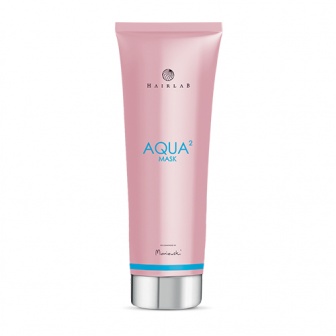 HAIRLAB MASKE FÜR TROCKENES HAAR