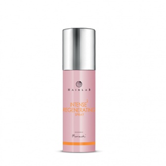 HAIRLAB WIEDERAUFBAUENDES UND MINERALISIERENDES SPRAY