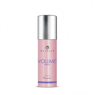 HAIRLAB VOLUMEN HAARSPRAY