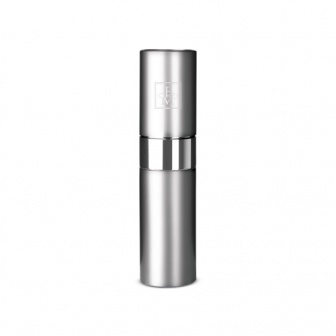PARFÜMZERSTÄUBER 8 ML - SILBER