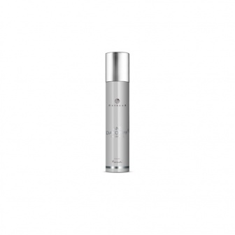HAIRLAB ANTI-SCHUPPEN-SHAMPOO