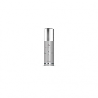 HAIRLAB ANTI-SCHUPPEN-ELIXIER
