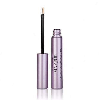 WIMPERNSERUM