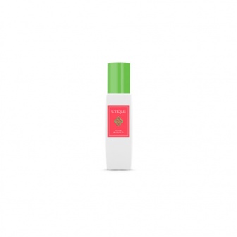 UTIQUE FLAMINGO - PARFÜM 15 ML