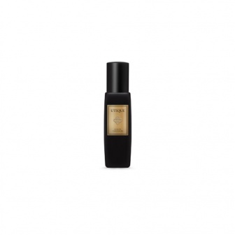 UTIQUE GOLD - PARFÜM 15 ML