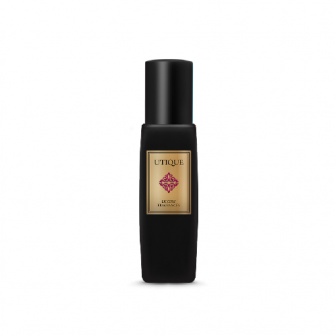 UTIQUE RUBY - PARFÜM 15 ML