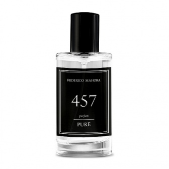 PURE 457 50 ml