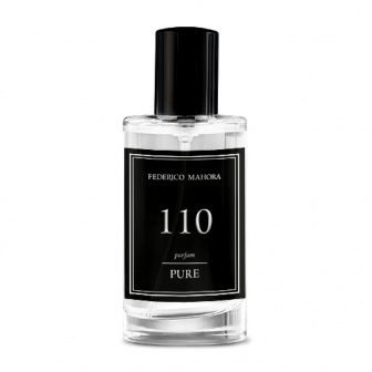 PURE 110 50 ml