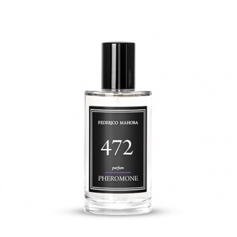 Pheromone 472