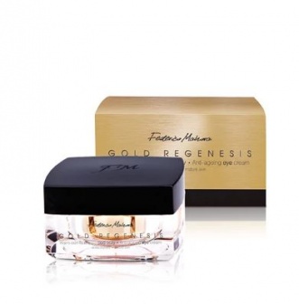 Anti - Aging - Augencreme