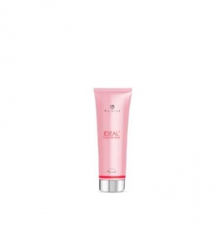 HAIRLAB MASKE FÜR COLORIERTES HAAR