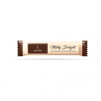 MILKY DELIGHT SCHOKORIEGEL