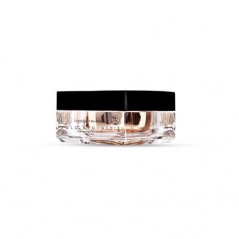 GOLD REGENESIS ANTI- AGING GESICHTSPEELING