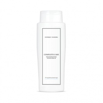 COMPLETE CARE REGENERIERENDES HANDSERUM 100ML
