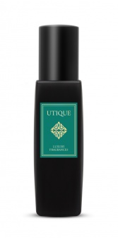 UTIQUE MALACHITE 15 ML
