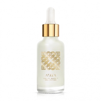 GESICHTSSERUM 2 IN 1 30ML UNICORN ELIXIR ALAYA