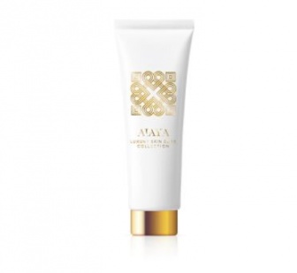 ALAYA PEEL- OFF MASKE UNICORN ELIXIR 28 ML