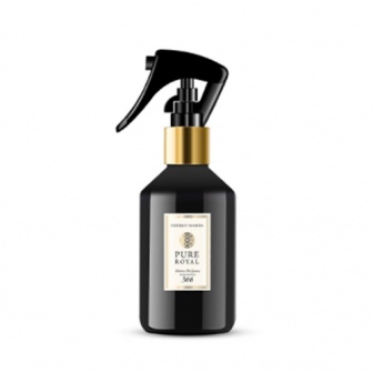 HOME PARFÜM 366 250 ML PURE ROYAL