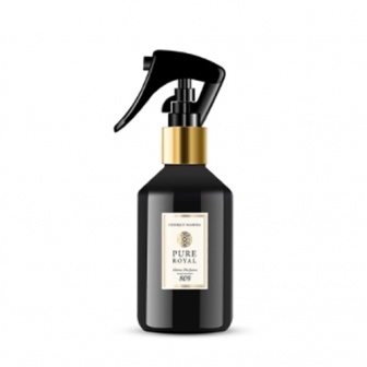 HOME PARFÜM 809 250 ML PURE ROYAL