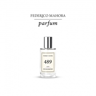 PHEROMONE DÜFTE