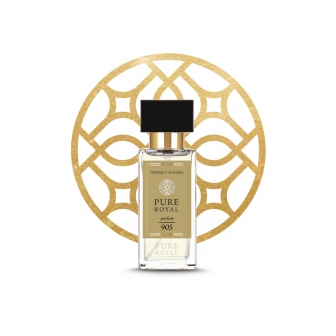 PURE ROYAL UNISEX