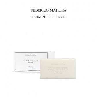 COMPLETE CARE