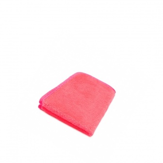 ACCESSOIRES