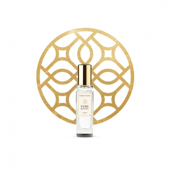 PURE ROYAL 15ML