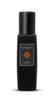 UTIQUE AMBRE ROYAL - PARFÜM 15 ML