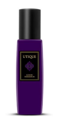 UTIQUE VIOLET OUD - PARFÜM 15 ML