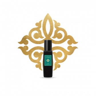 UTIQUE PARFÜM 15ML