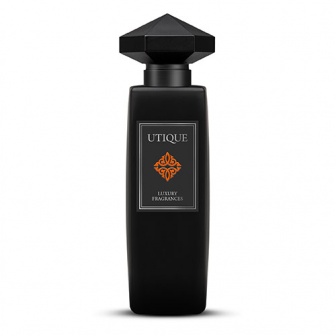 UTIQUE AMBRE ROYAL