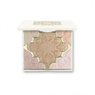 ALAYA HIGHLIGHTER-PALETTE GLASS SKIN