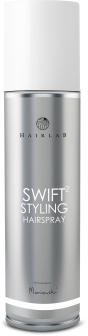 HAIRLAB SWIFT² STYLING HAARSPRAY