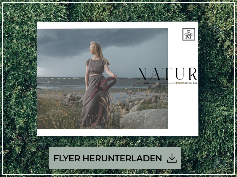 FM NATUR