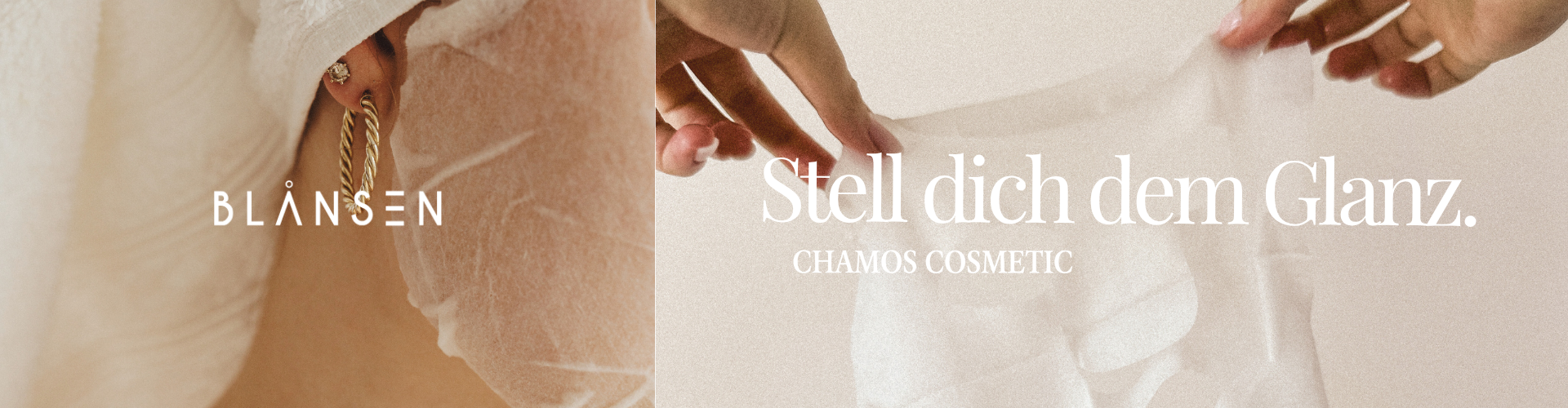 chamos