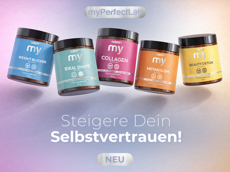 myperfectlab