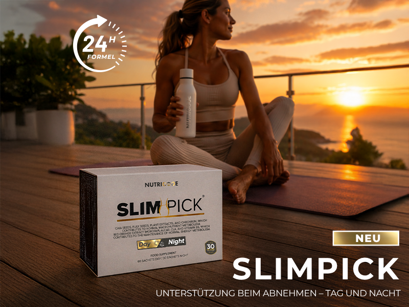 SlimPick